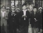 Wong Hon(2nd left), Man Leng, Chu Siu-Bo(r)<br>Legacy (1966)