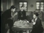 <br>The Detective (1966) 
