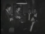 <br>The Detective (1966) 