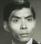 Lung Kong<br>The Detective (1966) 
