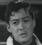 Siu Kei-Lun<br>A Go-Go Teenager (1966) 