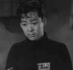 Siu Kei-Lun<br>A Go-Go Teenager (1966) 