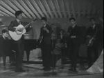 <br>A Go-Go Teenager (1966) 