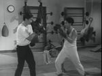 Tse Yin, Mak Gei<br>A Go-Go Teenager (1966) 