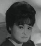 Luk Chu<br>A Go-Go Teenager (1966) 