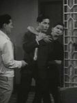 Lam Yuk, Lui Kei, Chan Siu-Pang<br>Movie-fan Princess (1966) 
