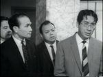 Ho Pak Gwong, Chu Yau Ko, Yue Ming<br>Marriage a Big Affair (1966) 