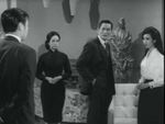 <br>The Thief With Baby Face (1966)