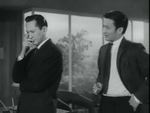 <br>The Thief With Baby Face (1966)