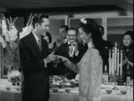 <br>The Thief With Baby Face (1966)