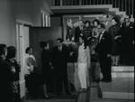 <br>The Thief With Baby Face (1966)