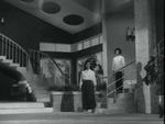 <br>The Thief With Baby Face (1966)