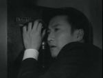 Tse Yin<br>The Thief With Baby Face (1966)