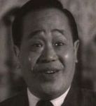 Chow Luen<br>How Master Cute Thrice Saved the Idiot Ming (1966) 
