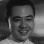 Lau Chun<br>Duel in Moonlight Bay (1966)