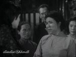 Tai Sang Po, Cheng Man-Ha<br>Smiling Fire, The Lady Thief (1966) 