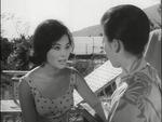 Yip Ching and Connie Chan<br>Black Killer, The (1967) 