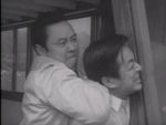 Yeung Jan-Sing, Kwan Hoi San<br>Hell's Gate (1967)
