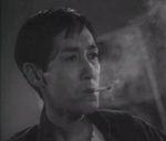 Cheng Kwun Min<br>Hell's Gate (1967)
