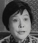 Lai Cheuk-Cheuk <br>She is Our Senior (1967) 