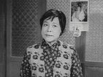 Lai Cheuk-Cheuk<br>She is Our Senior (1967)