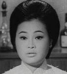 Luk Chu<br>She is Our Senior (1967)