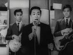 Kenneth Tsang Kong<br>She is Our Senior (1967) 