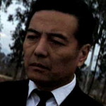 Wang Wei Yi (smuggler)