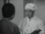 Chu Yau Ko<br>Bunny Girl (1967) 