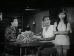 Lui Kei, Lam Siu and Nancy Sit<br>Bunny Girl (1967) 