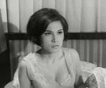 Meng Li<br>Story of a Discharged Prisoner, The (1967) 
