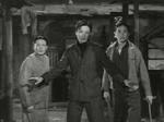 Sai Gwa Pau, Tse Yin, Do Ping<br>Story of a Discharged Prisoner, The (1967) 