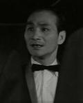 Ho Pak Gwong<br>Story of a Discharged Prisoner, The (1967) 