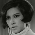 Meng Li<br>Story of a Discharged Prisoner, The (1967) 