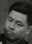 thug<br>Story of a Discharged Prisoner, The (1967) 