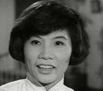 maid<br>The Story of a Discharged Prisoner (1967)