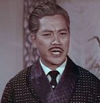 Lam Kau<br>Silver Moon / Romance Across the Miles (1967) 