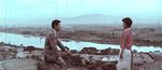 <br>Silver Moon / Romance Across the Miles (1967) 