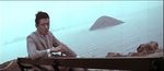 Wu Fung<br>Silver Moon / Romance Across the Miles (1967) 