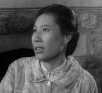Ma Chiu Tsz<br>Sister's Lover (1967) 