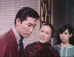 Lui Kei, Lai Man, Wong Oi-Ming<br>A Glamorous Christmas Night (1967) 