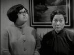 Lydia Shum and Lai Cheuk Cheuk<br>House Filled with Happiness, A (1968) 