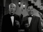 Yeung Yip Wang and Yuen Laap Cheung<br>House Filled with Happiness, A (1968) 