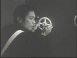 Kenneth Tsang Kong<br>A Romantic Thief (1968)