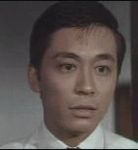 Tsang Kong <br>Hotel Lavender (1968) 