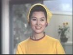 Yip Ching<br>Blossoming Season, The (1968) 