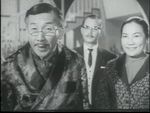 Yue Ming, Lai Man, Shut Ma Wah Lung<br>Teenage Love (1968) 