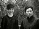 Siao Fong Fong and Gam Lau<br>Patch of Love, A (1968)