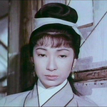 Betty Loh Tih as Sun Yuk Bin