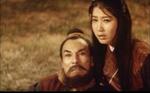 Sek Kin and Mooi Gwai Lui<br>Dragon Fortress, The (1968) 